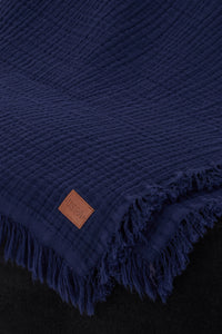 тъмно-син-одеяло-8-usb2489-5