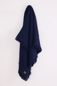 тъмно-син-одеяло-8-usb2489-5