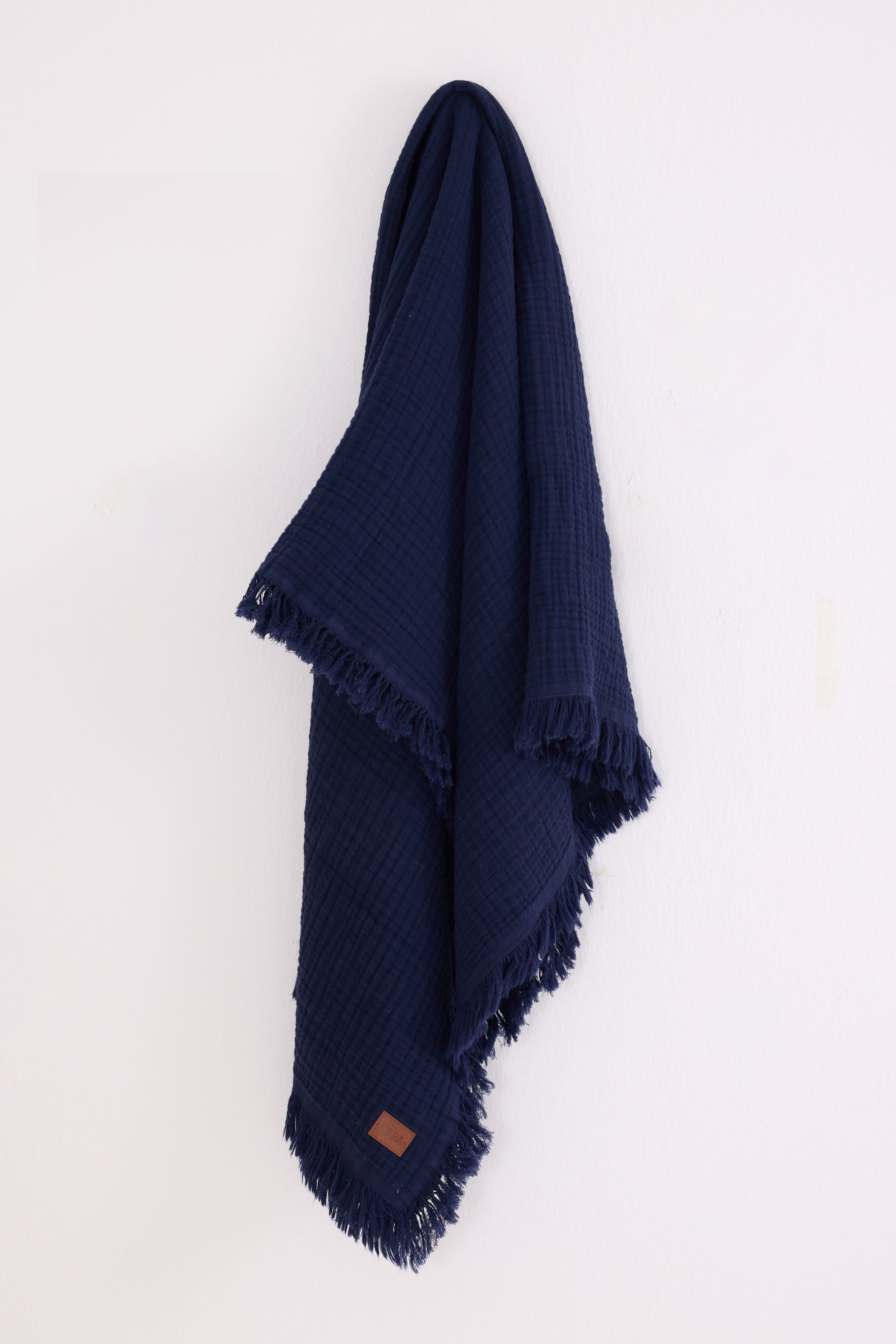 тъмно-син-одеяло-8-usb2489-5