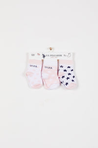 св.розов-комплект-чорапи-3-бр.-8-usb960-5