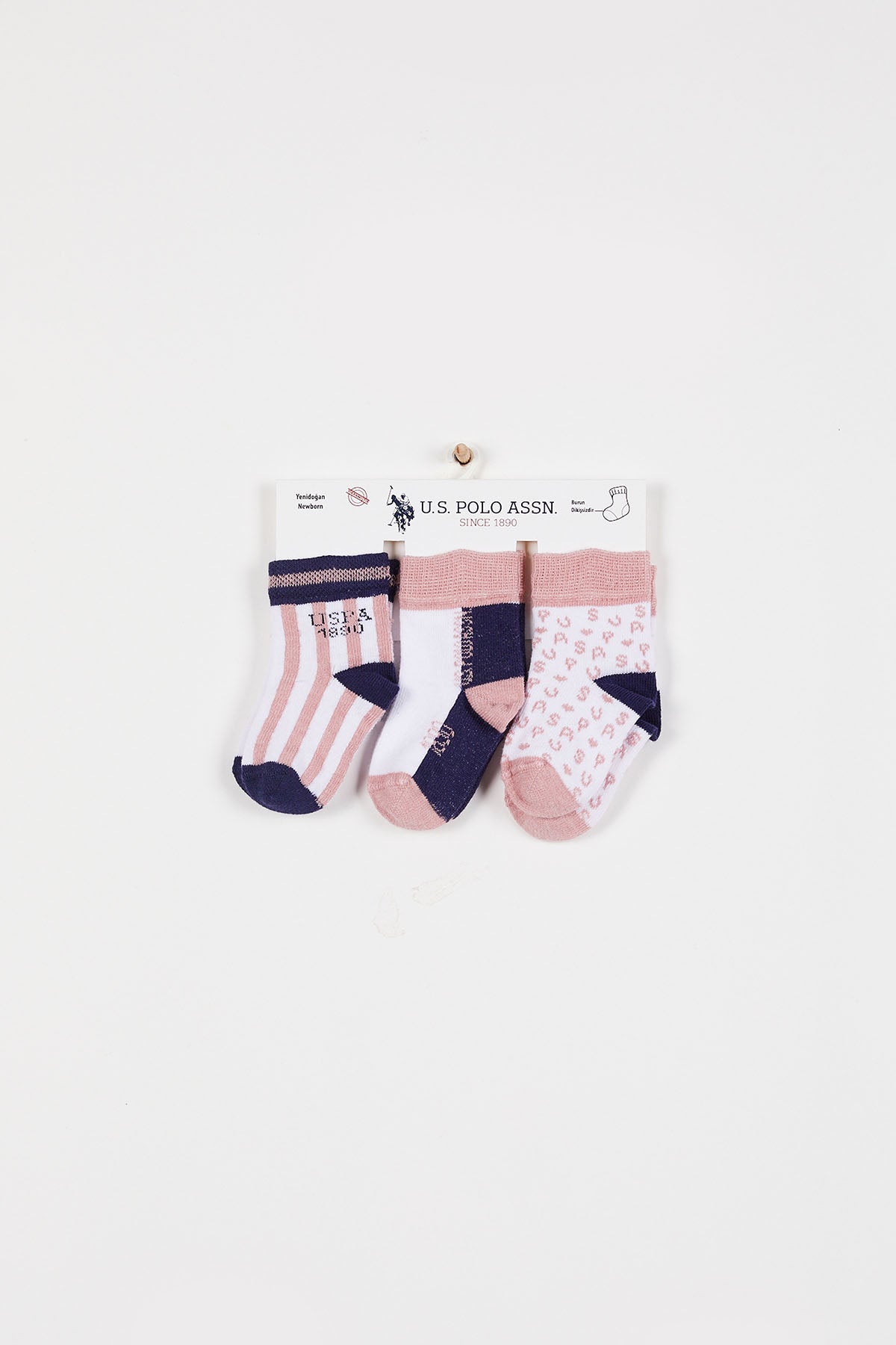 бял-комплект-чорапи-3-бр.-8-usb968-5