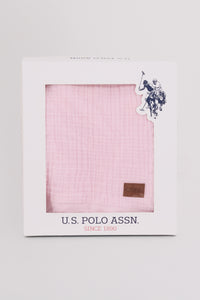 пудра-одеяло-8-usb2500-5