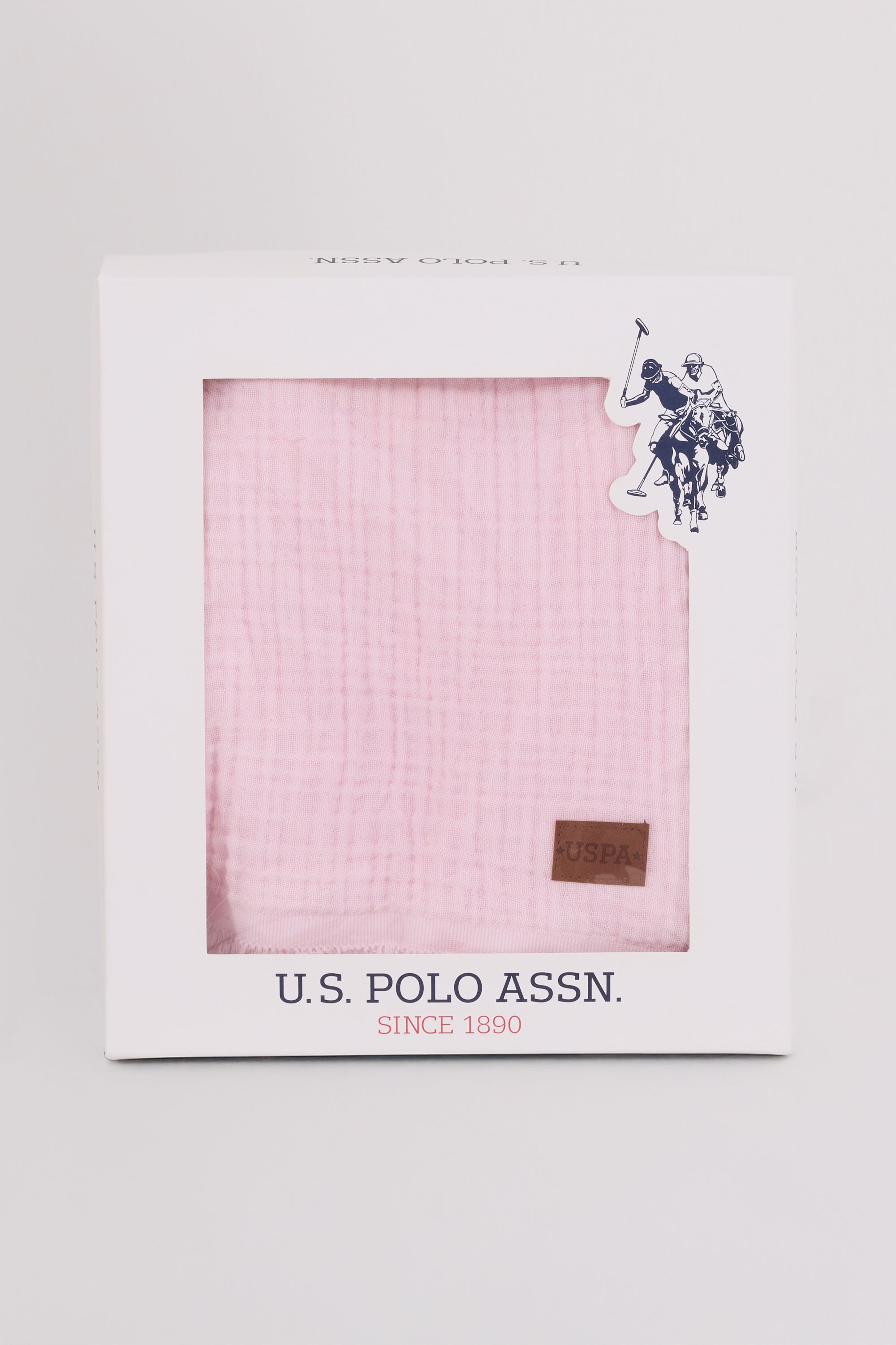 пудра-одеяло-8-usb2500-5