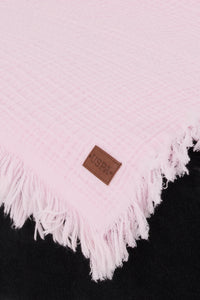 пудра-одеяло-8-usb2500-5