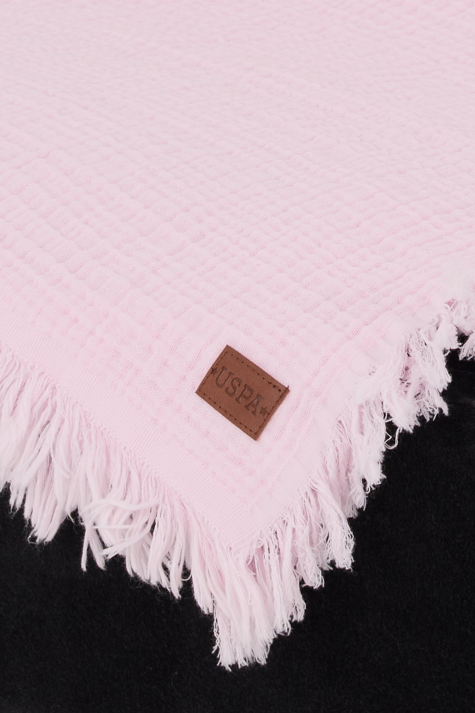 пудра-одеяло-8-usb2500-5