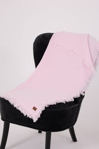 пудра-одеяло-8-usb2500-5