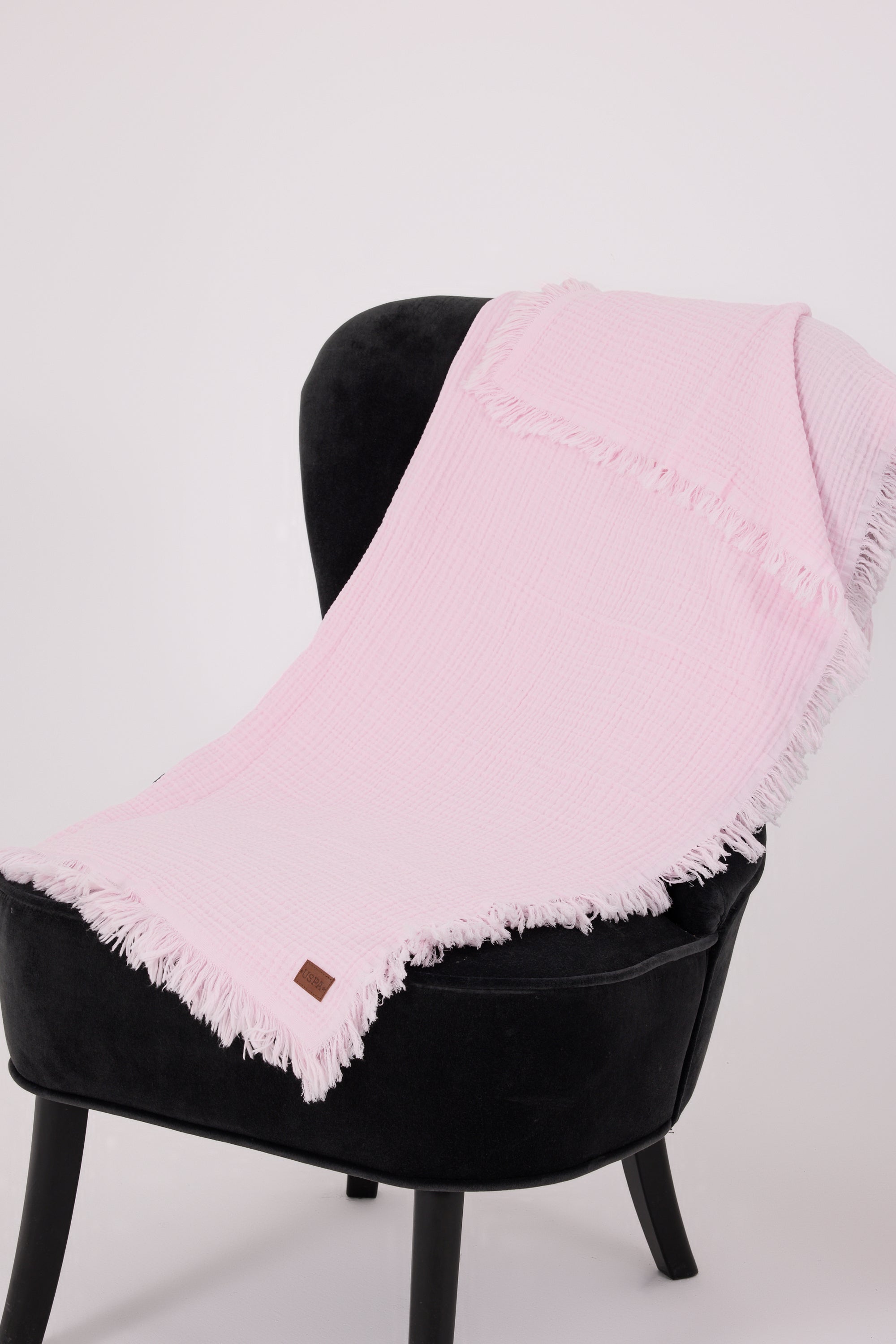 пудра-одеяло-8-usb2500-5