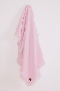 пудра-одеяло-8-usb2500-5