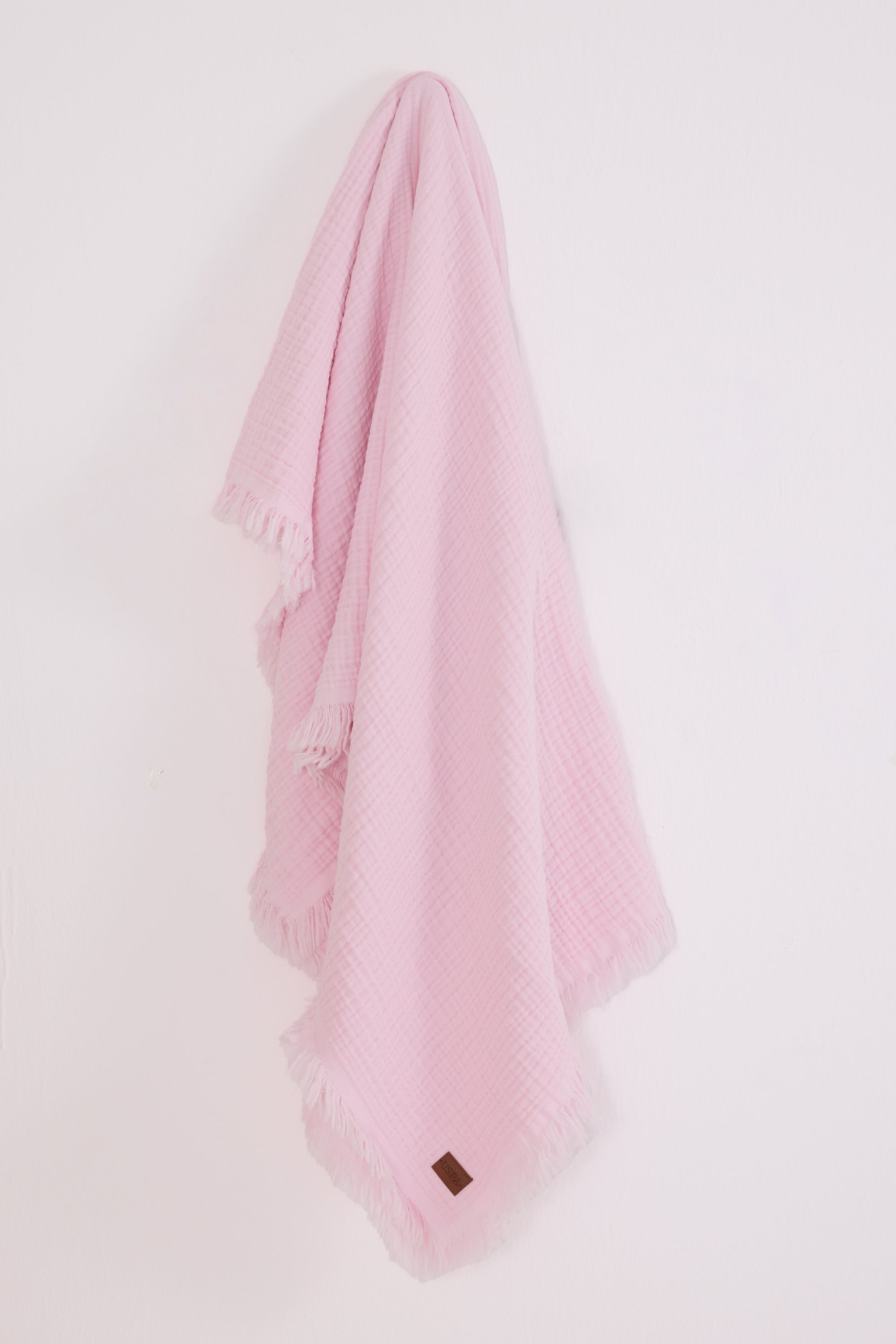 пудра-одеяло-8-usb2500-5