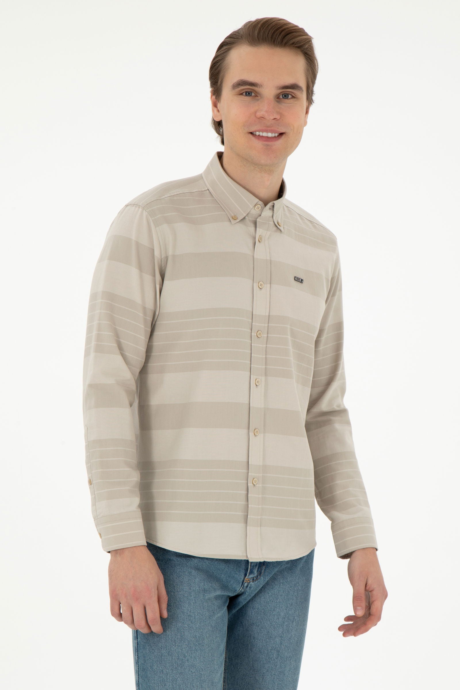 светло-хаки-риза-дълъг-ръкав-8-1951623-1