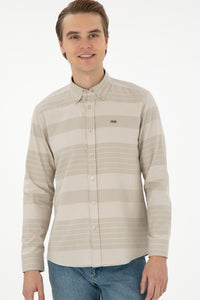 светло-хаки-риза-дълъг-ръкав-8-1951623-1