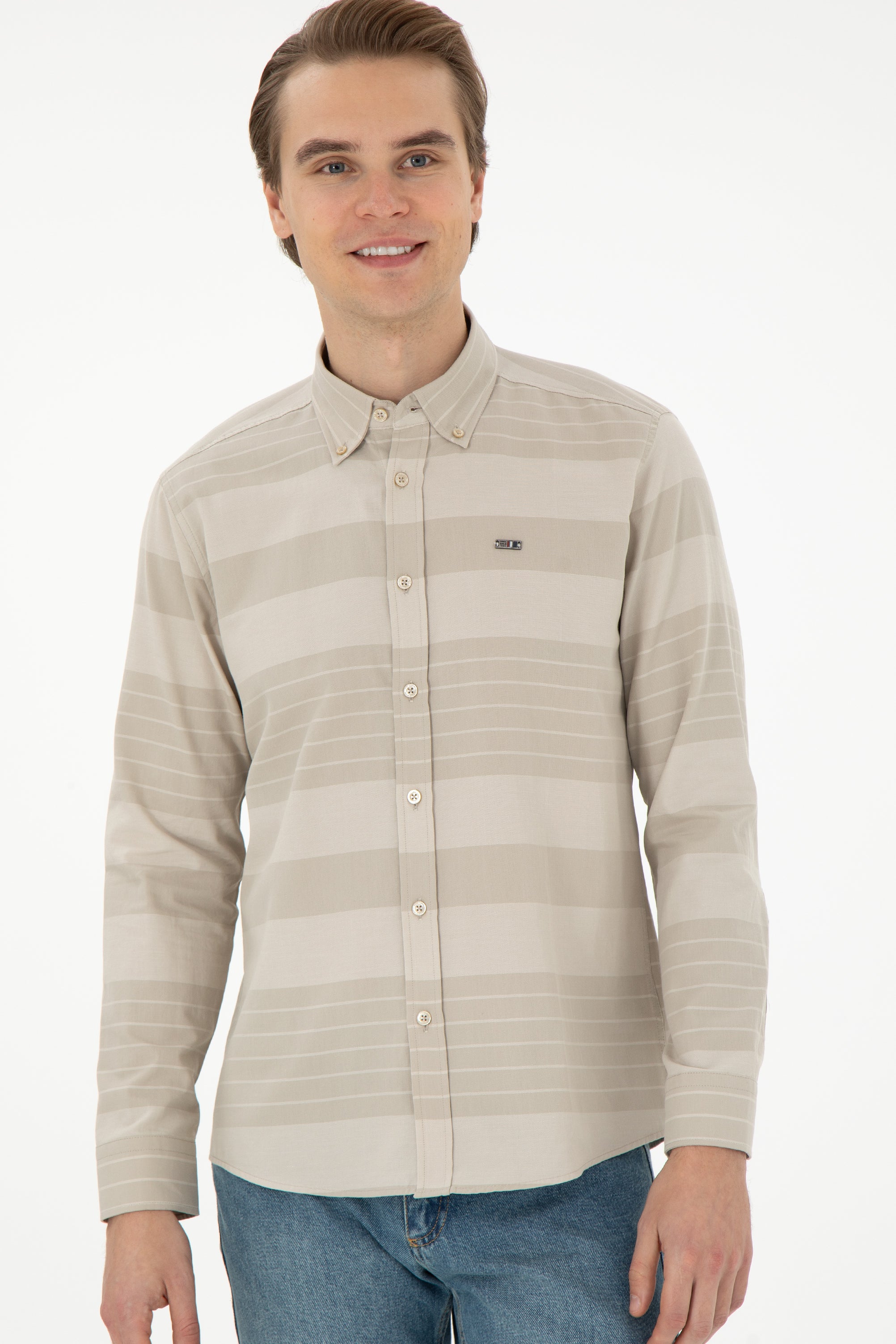 светло-хаки-риза-дълъг-ръкав-8-1951623-1