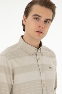 светло-хаки-риза-дълъг-ръкав-8-1951623-1