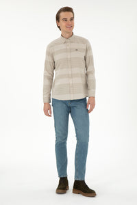 светло-хаки-риза-дълъг-ръкав-8-1951623-1