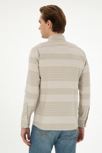 светло-хаки-риза-дълъг-ръкав-8-1951623-1