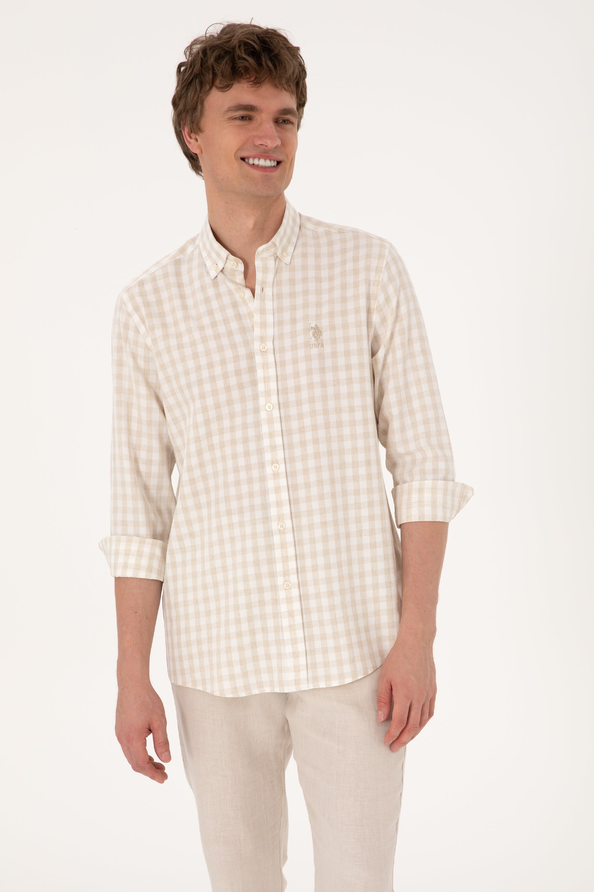 камел-риза-дълъг-ръкав-8-2106602-1