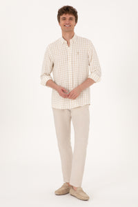 камел-риза-дълъг-ръкав-8-2106602-1