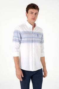 син-риза-дълъг-ръкав-8-2106642-1