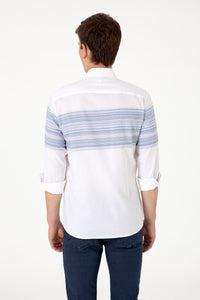 син-риза-дълъг-ръкав-8-2106642-1