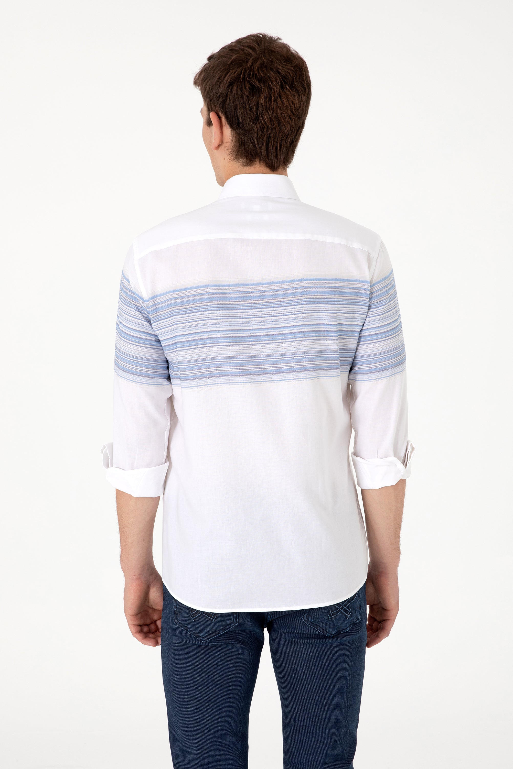 син-риза-дълъг-ръкав-8-2106642-1