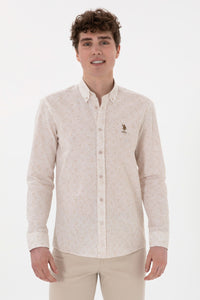 камел-риза-дълъг-ръкав-8-2108914-1