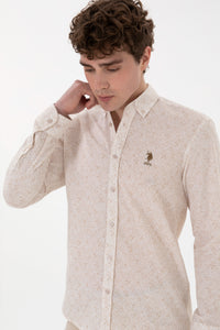 камел-риза-дълъг-ръкав-8-2108914-1