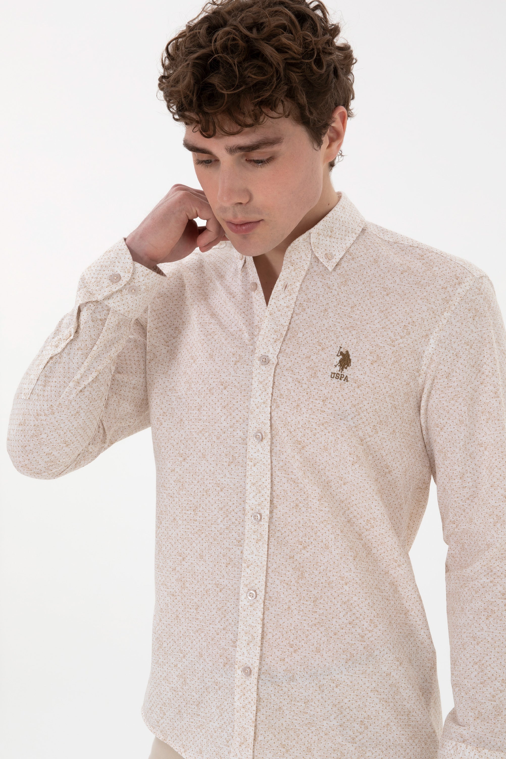 камел-риза-дълъг-ръкав-8-2108914-1