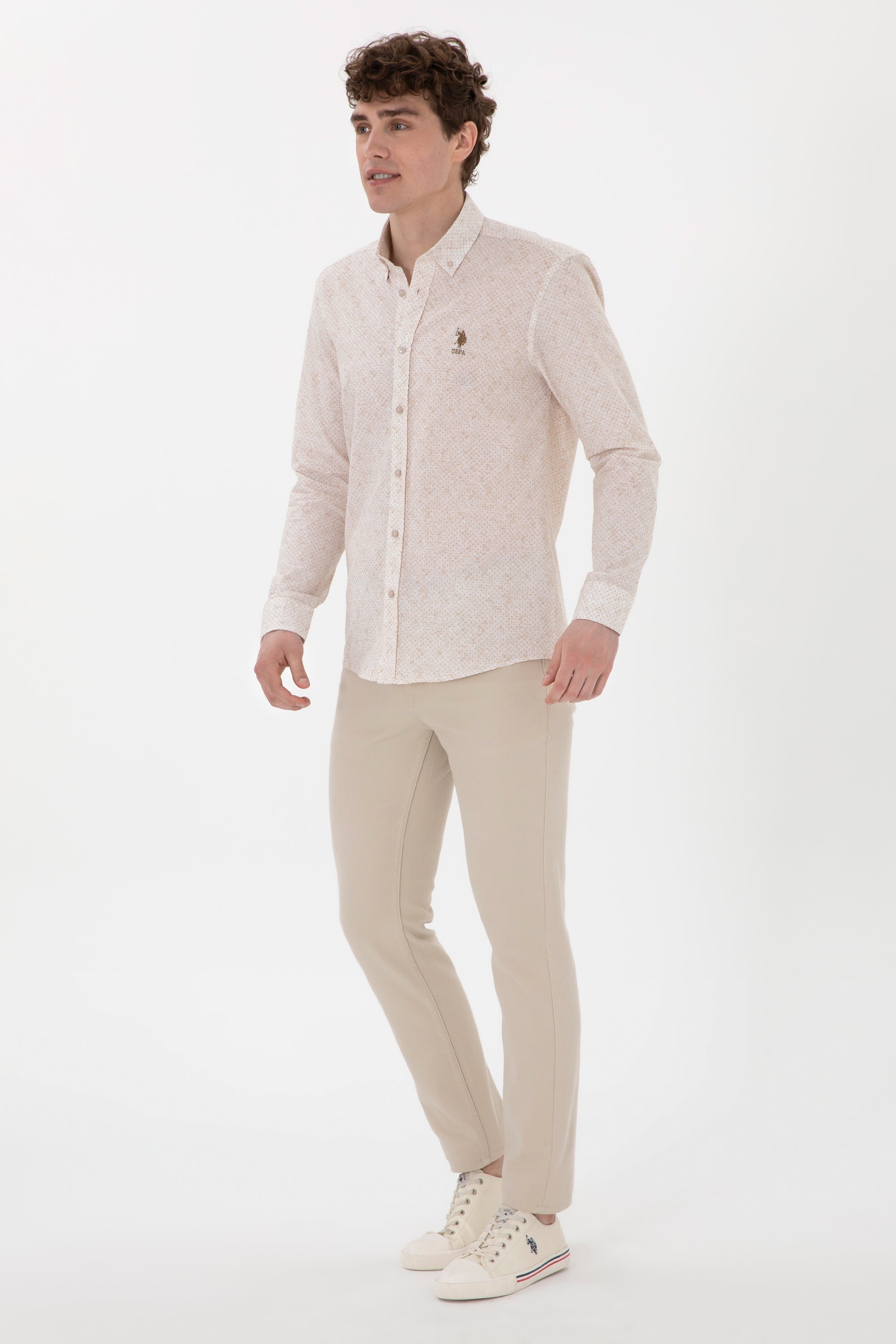 камел-риза-дълъг-ръкав-8-2108914-1