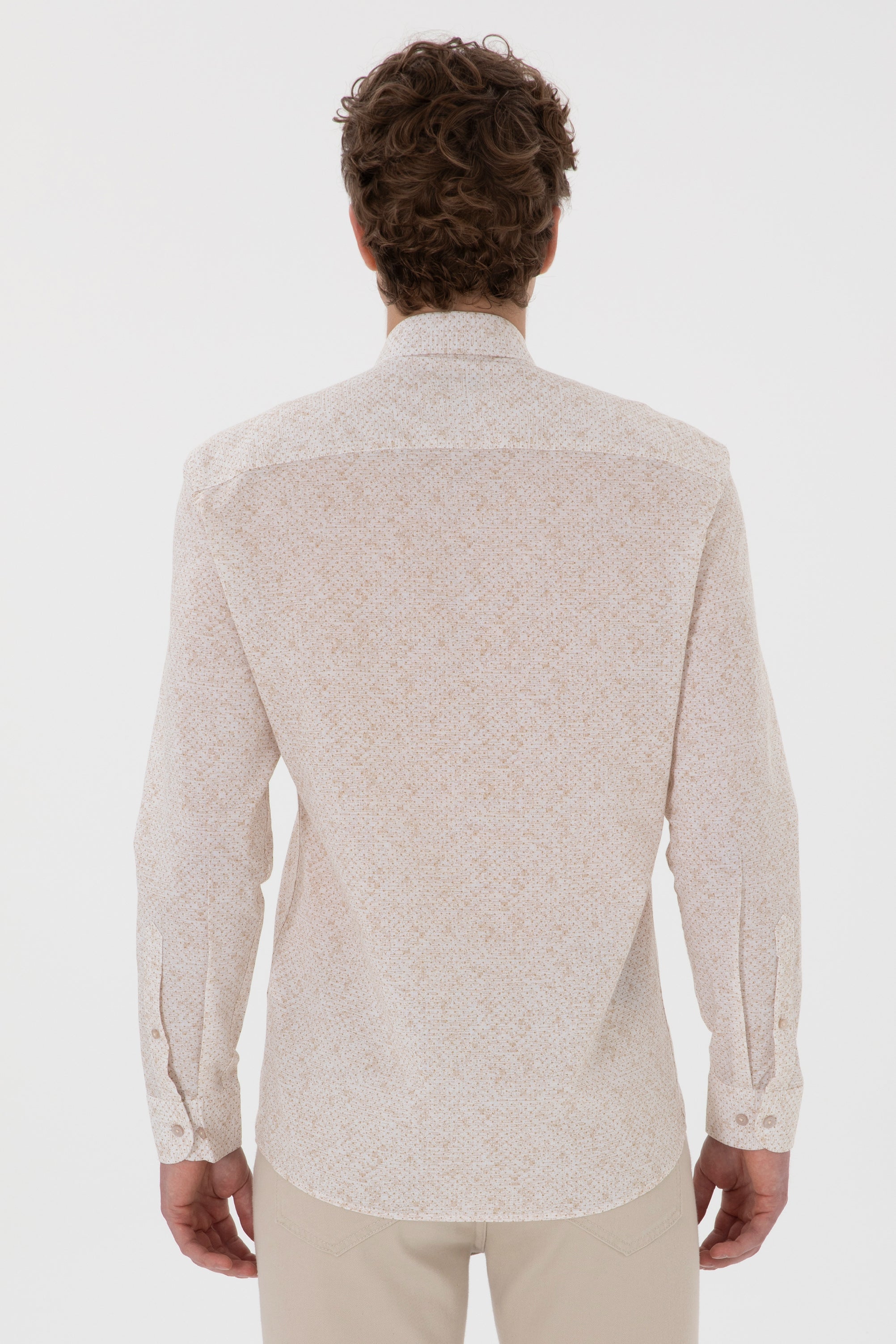 камел-риза-дълъг-ръкав-8-2108914-1