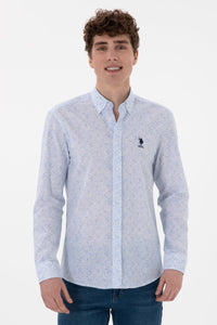 син-риза-дълъг-ръкав-8-2108914-1