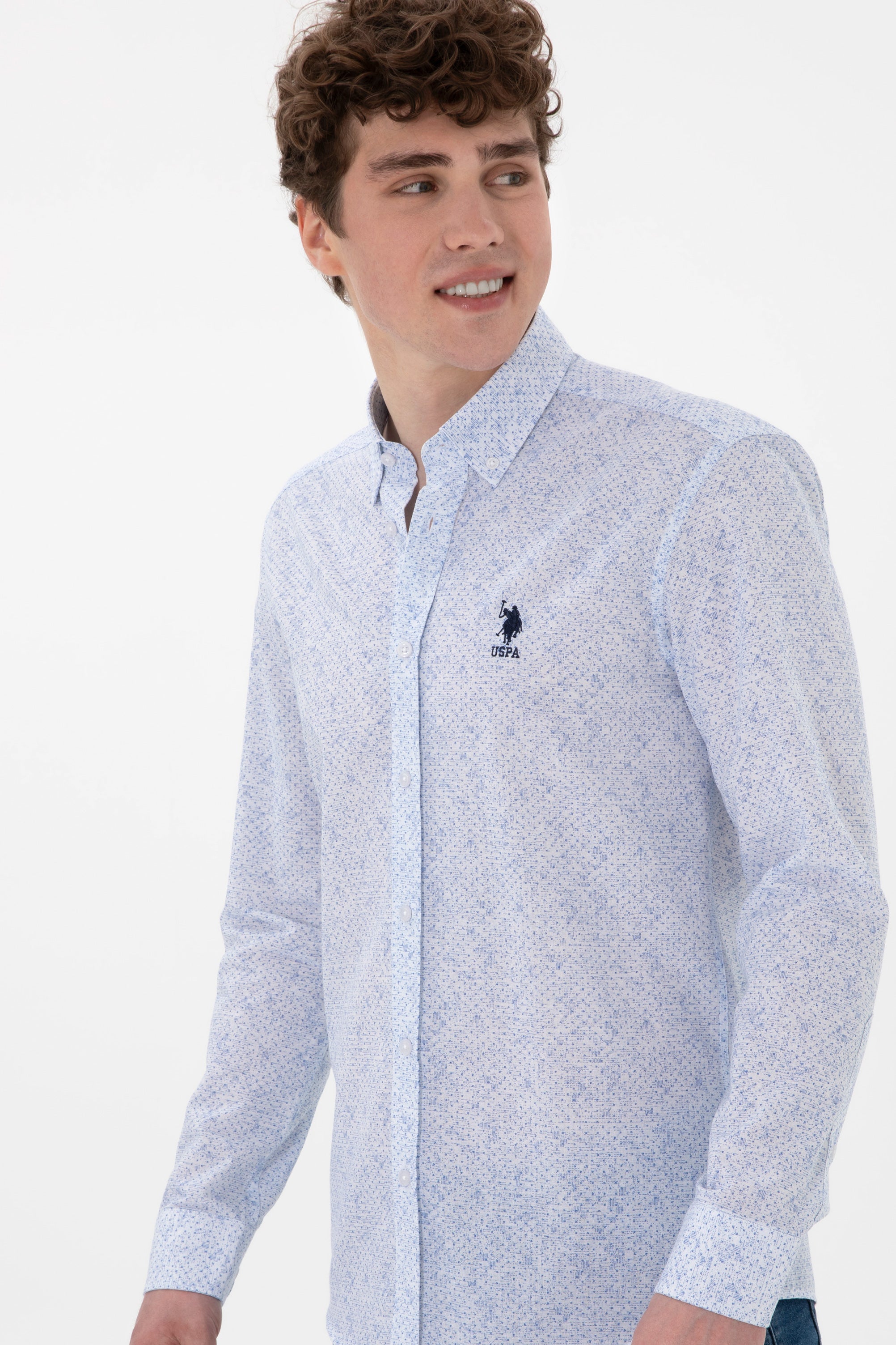 син-риза-дълъг-ръкав-8-2108914-1