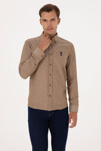 хаки-риза-дълъг-ръкав-бейсик-8-2225582-1