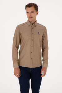 хаки-риза-дълъг-ръкав-бейсик-8-2225582-1