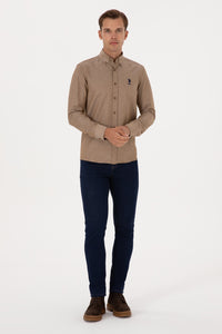 хаки-риза-дълъг-ръкав-бейсик-8-2225582-1