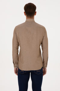 хаки-риза-дълъг-ръкав-бейсик-8-2225582-1