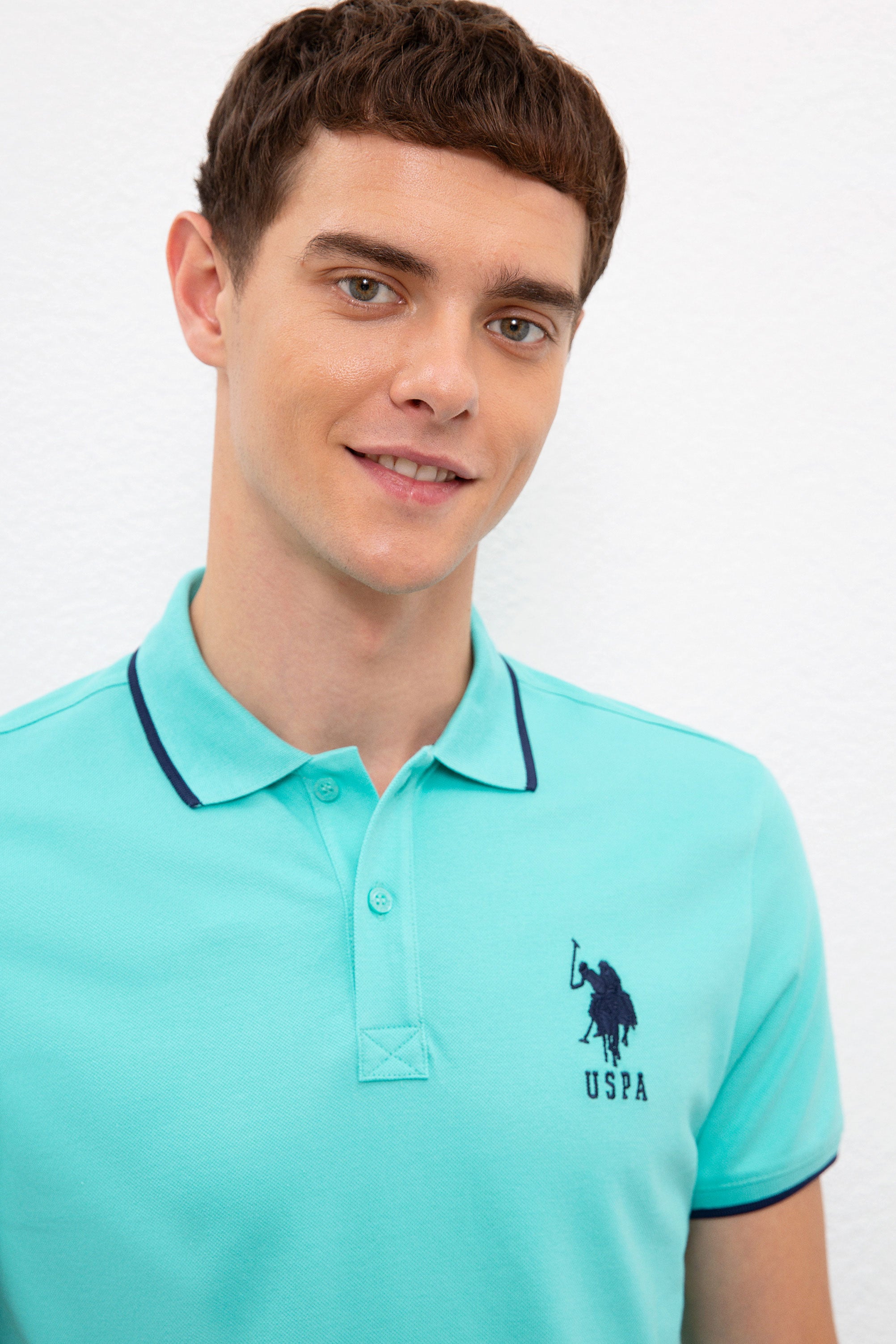 мента-тениска-бейсик-8-954043-1