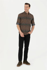 черен-панталон-чино-8-1675139-1