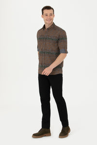 черен-панталон-чино-8-1675139-1