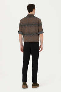 черен-панталон-чино-8-1675139-1