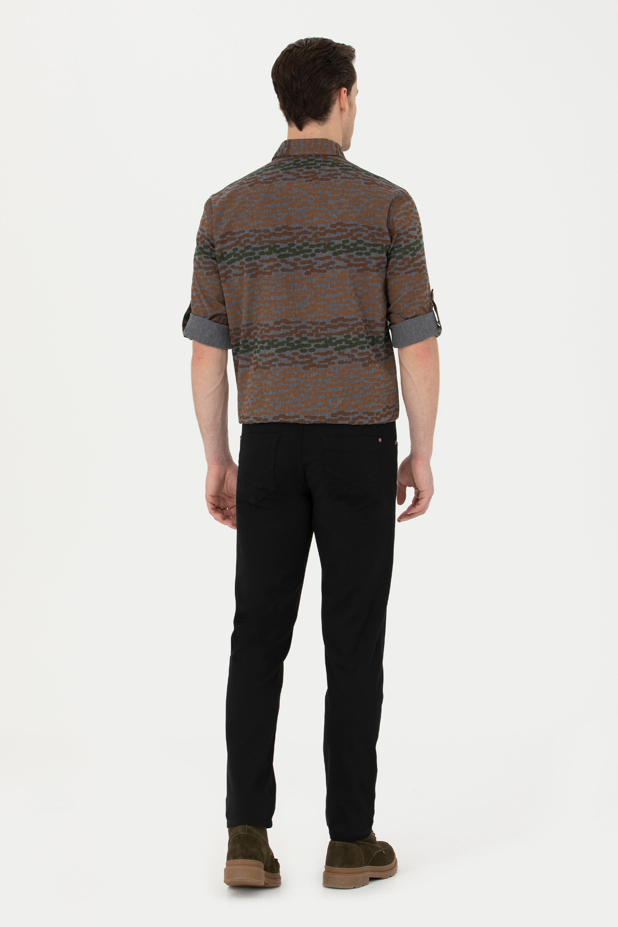 черен-панталон-чино-8-1675139-1