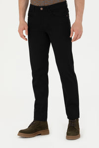 черен-панталон-чино-8-1675139-1