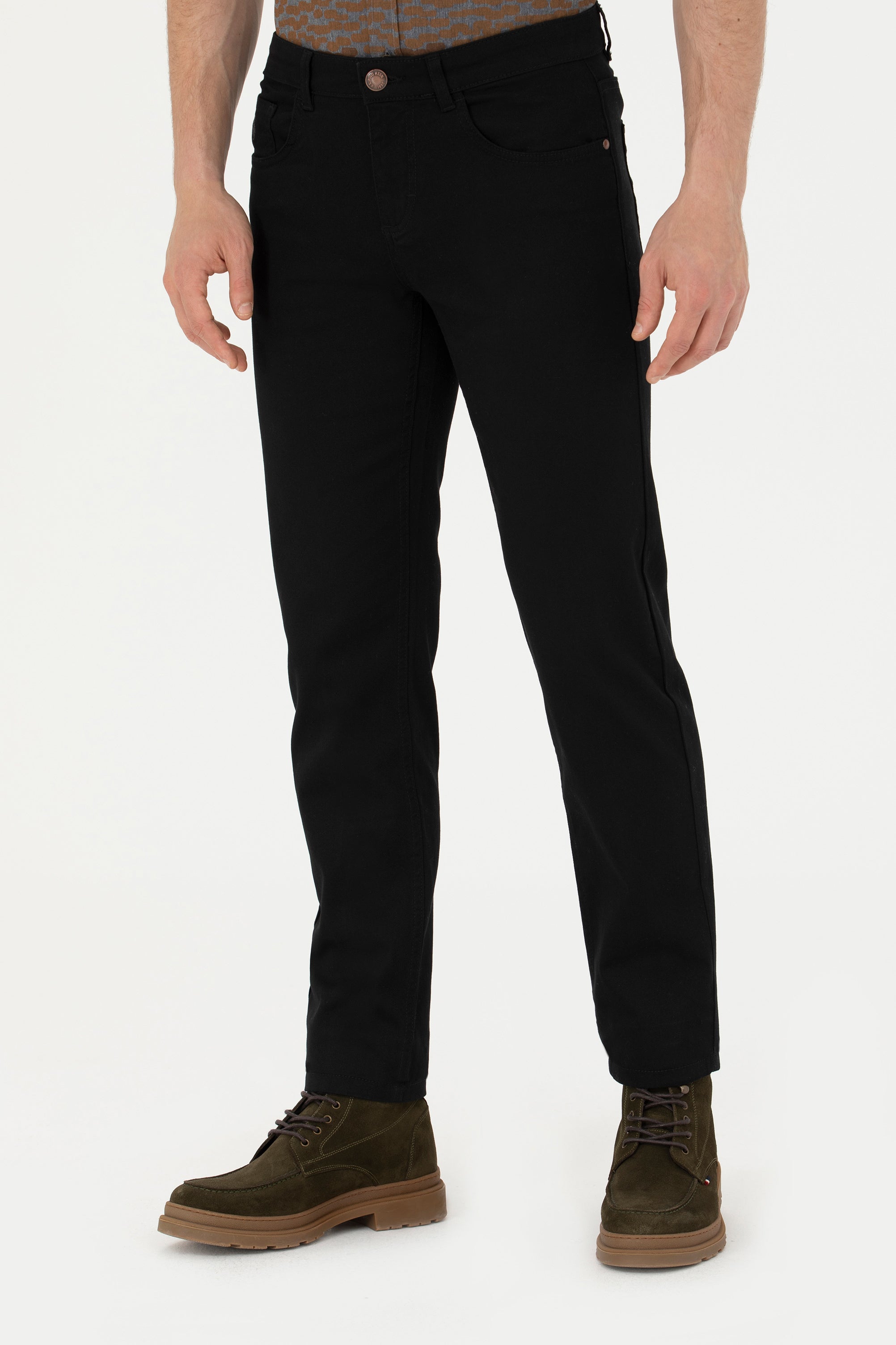 черен-панталон-чино-8-1675139-1