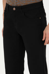черен-панталон-чино-8-1675139-1