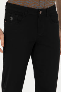 черен-панталон-чино-8-1675139-1
