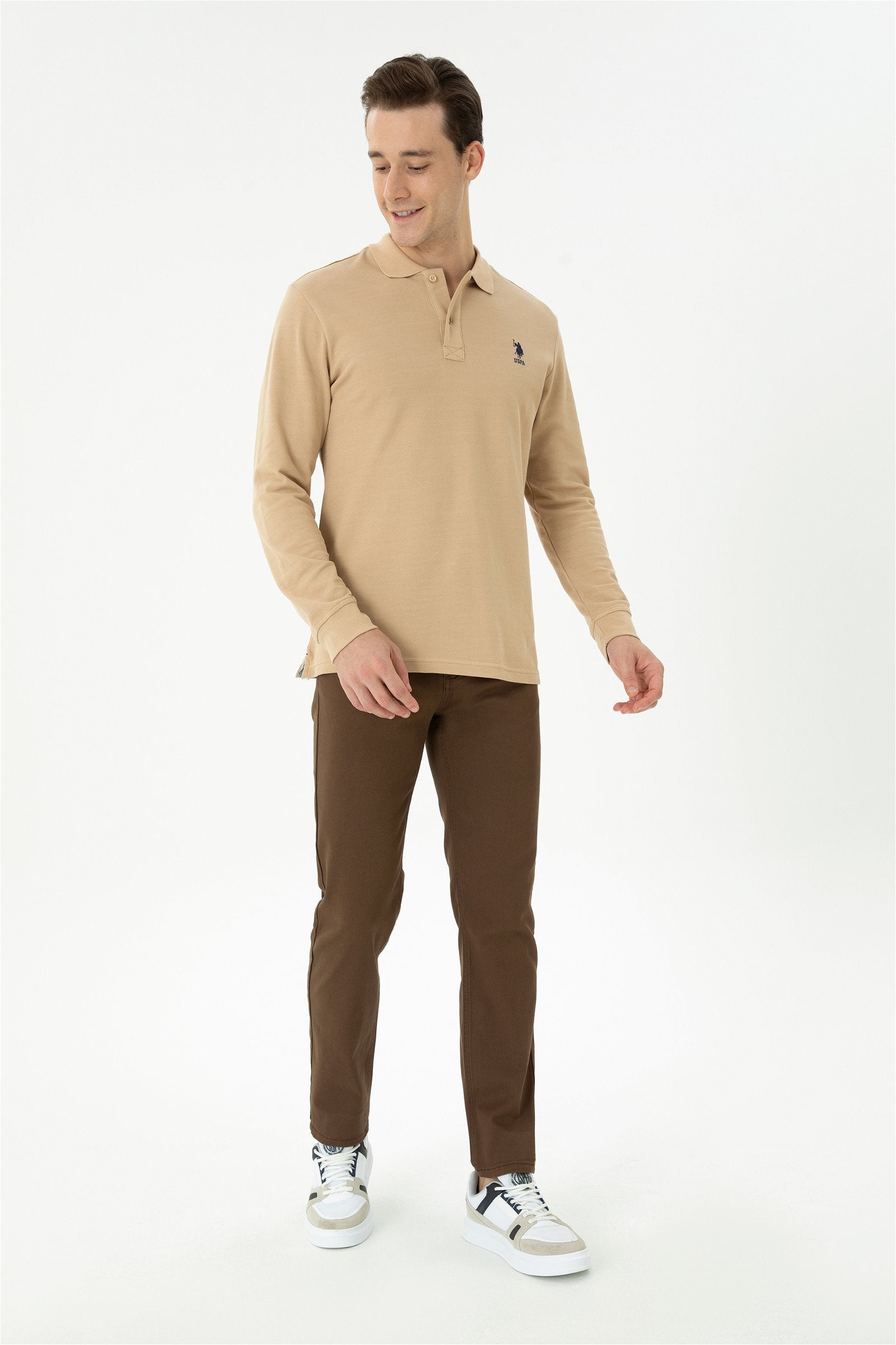 кокосов-орех-панталон-чино-8-1675139-1