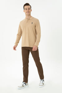 кокосов-орех-панталон-чино-8-1675139-1