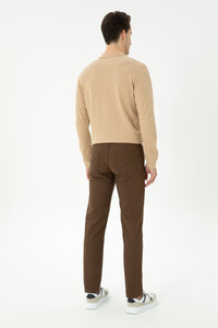 кокосов-орех-панталон-чино-8-1675139-1