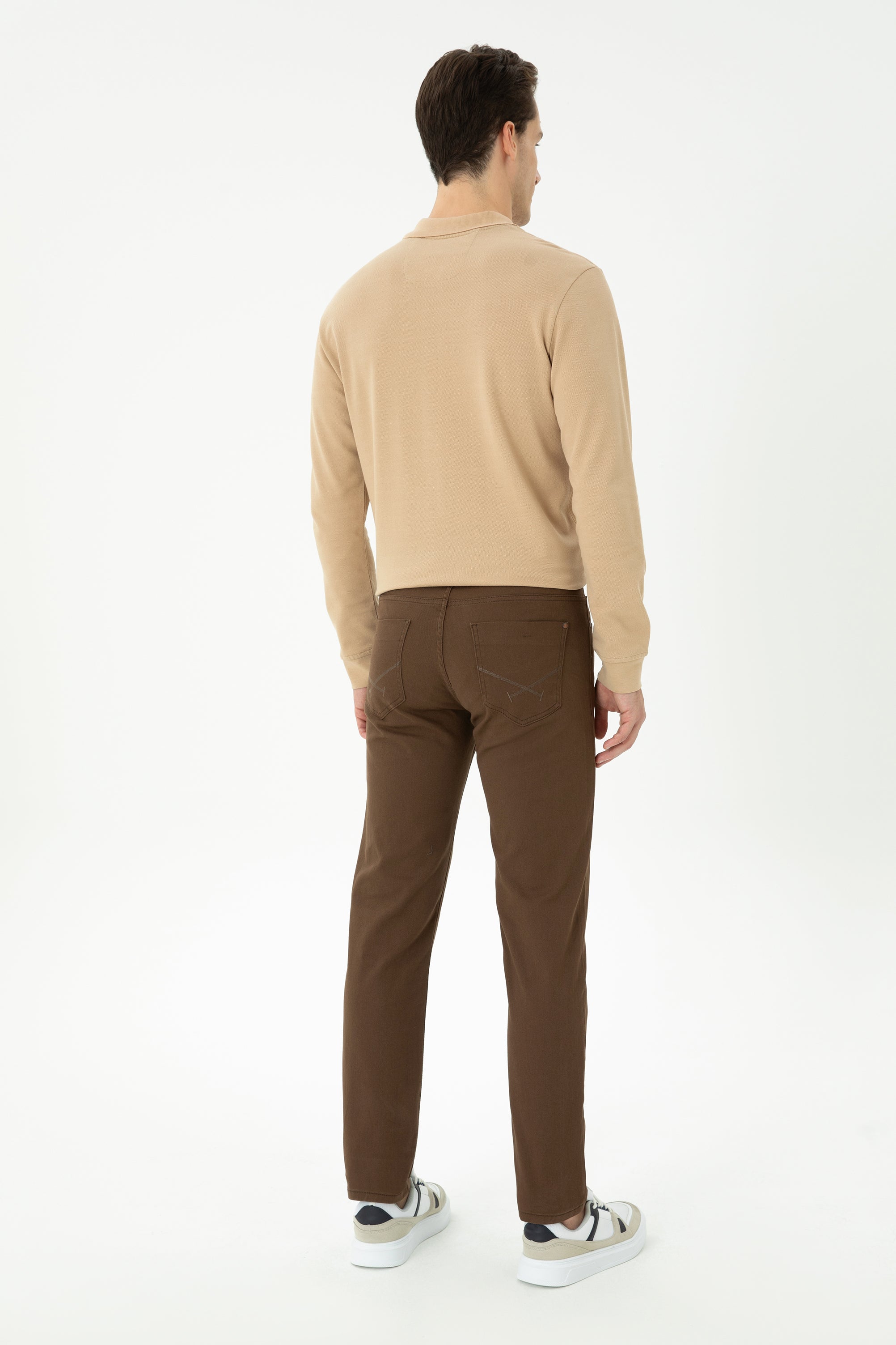 кокосов-орех-панталон-чино-8-1675139-1