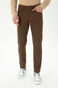 кокосов-орех-панталон-чино-8-1675139-1