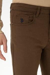 кокосов-орех-панталон-чино-8-1675139-1